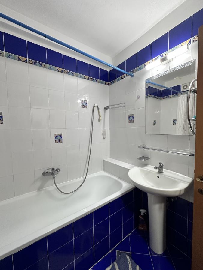 One bedroom apartment 52m2 for sale in Budva 16