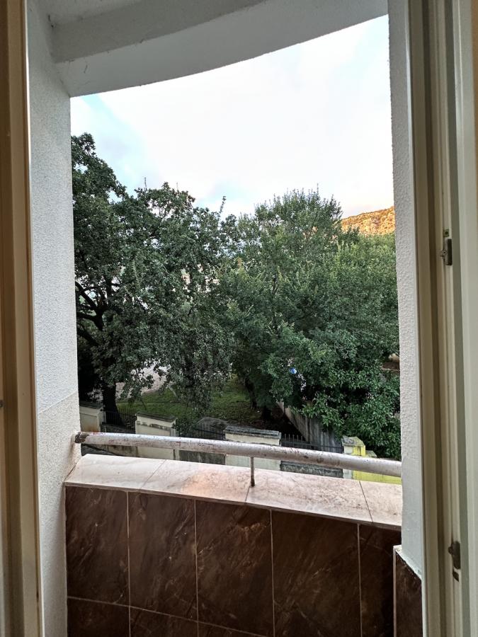 One bedroom apartment 52m2 for sale in Budva 22