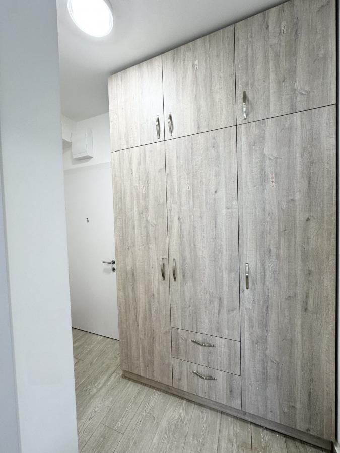 Dvosoban stan u Budvi, 75m² 12