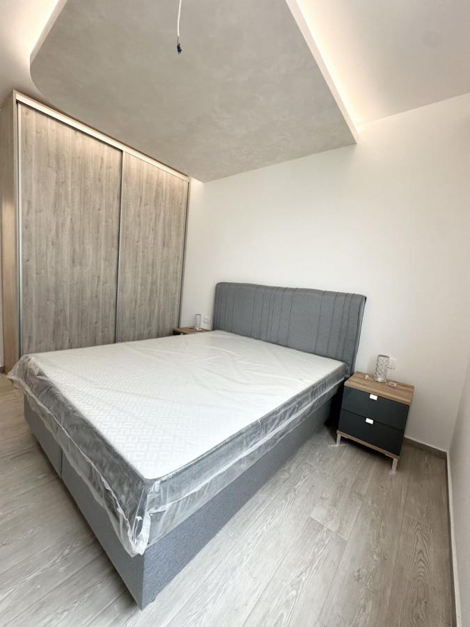 Dvosoban stan u Budvi, 75m² 7