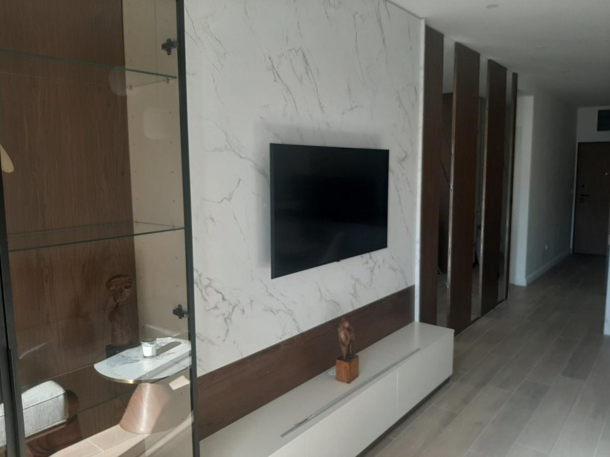 Dvosoban stan u Kotoru, 65m² 11