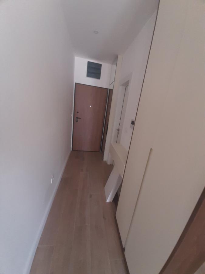 Dvosoban stan u Kotoru, 65m² 14