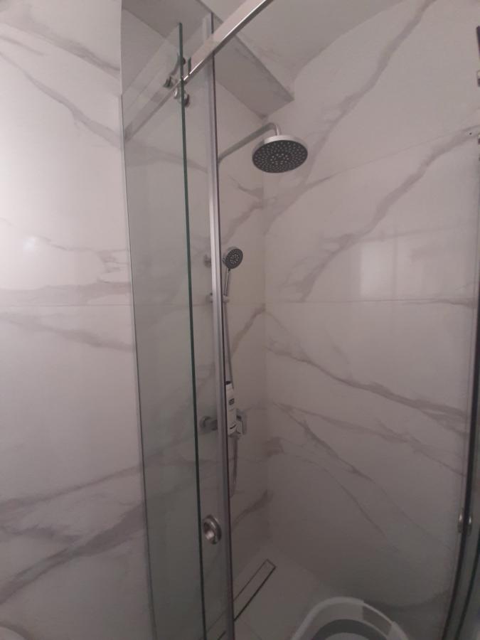 Dvosoban stan u Kotoru, 65m² 15