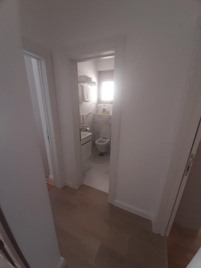 Dvosoban stan u Kotoru, 65m² 21