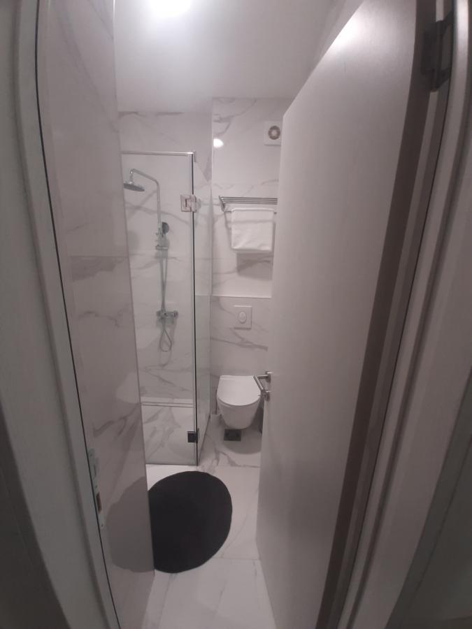 Dvosoban stan u Kotoru, 65m² 27