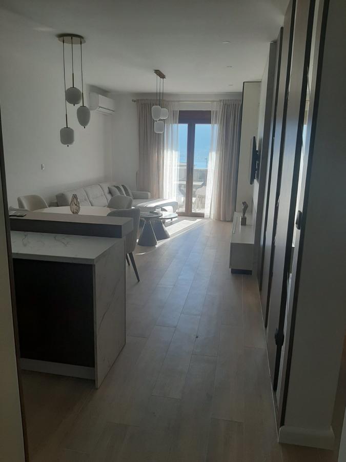 Dvosoban stan u Kotoru, 65m² 28