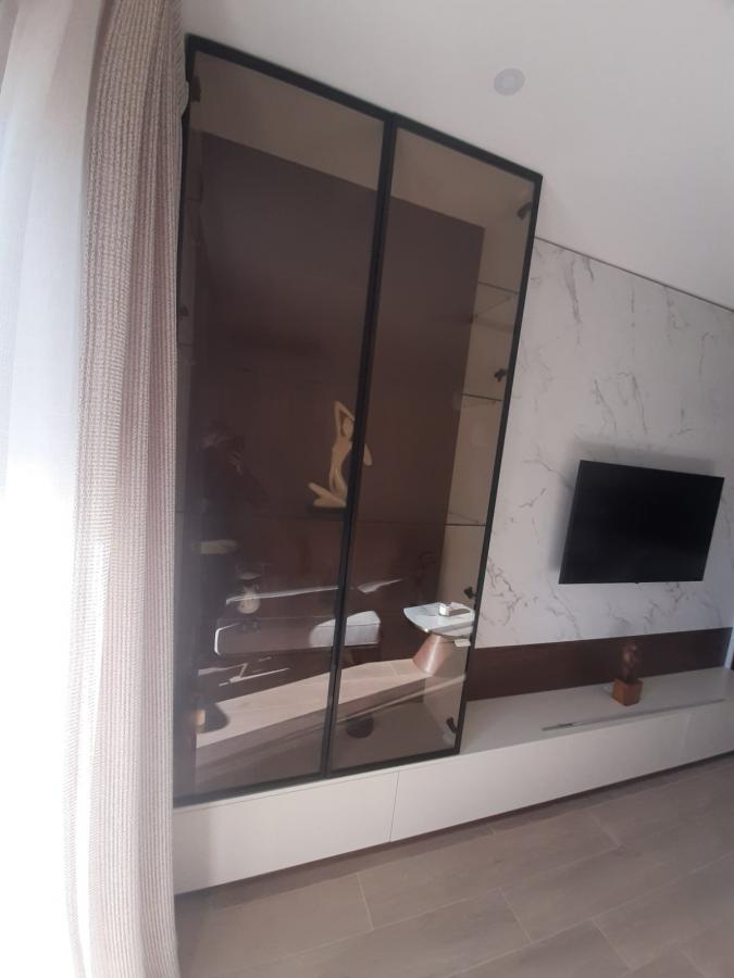 Dvosoban stan u Kotoru, 65m² 33