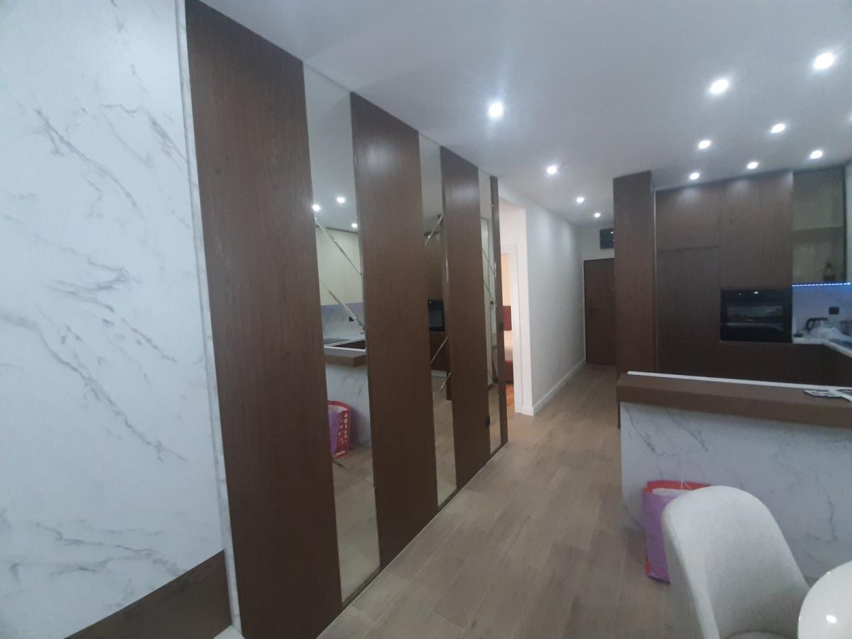 Dvosoban stan u Kotoru, 65m² 40