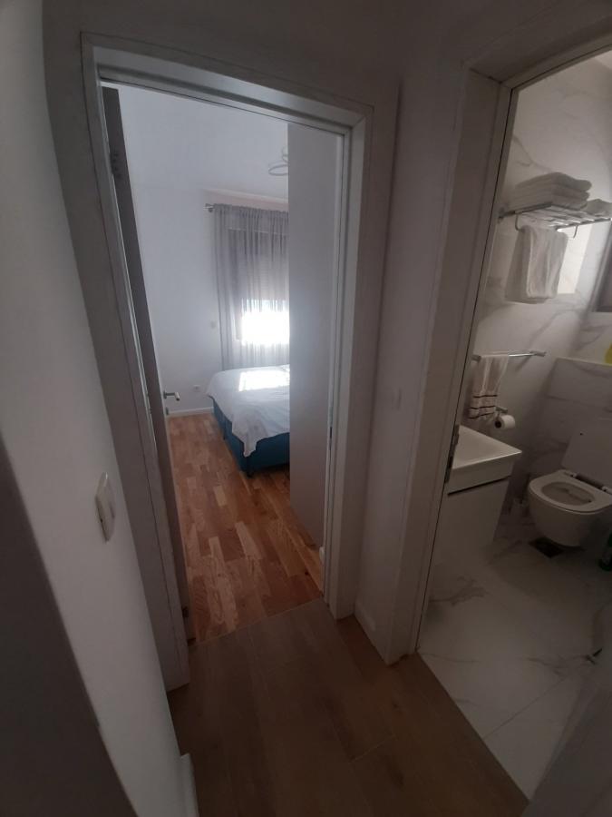 Dvosoban stan u Kotoru, 65m² 42