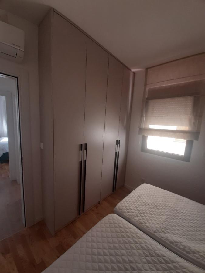 Dvosoban stan u Kotoru, 65m² 44