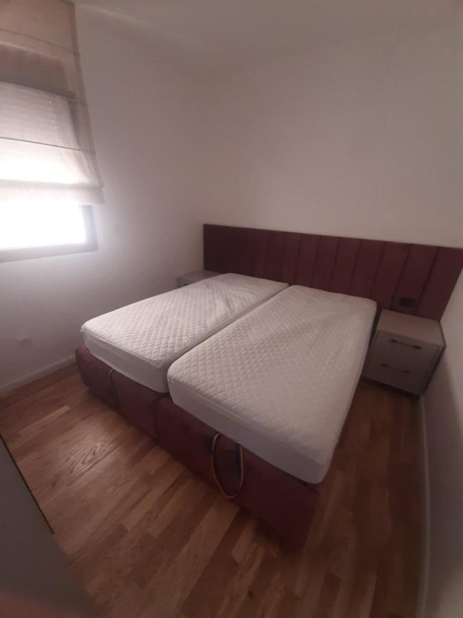 Dvosoban stan u Kotoru, 65m² 10