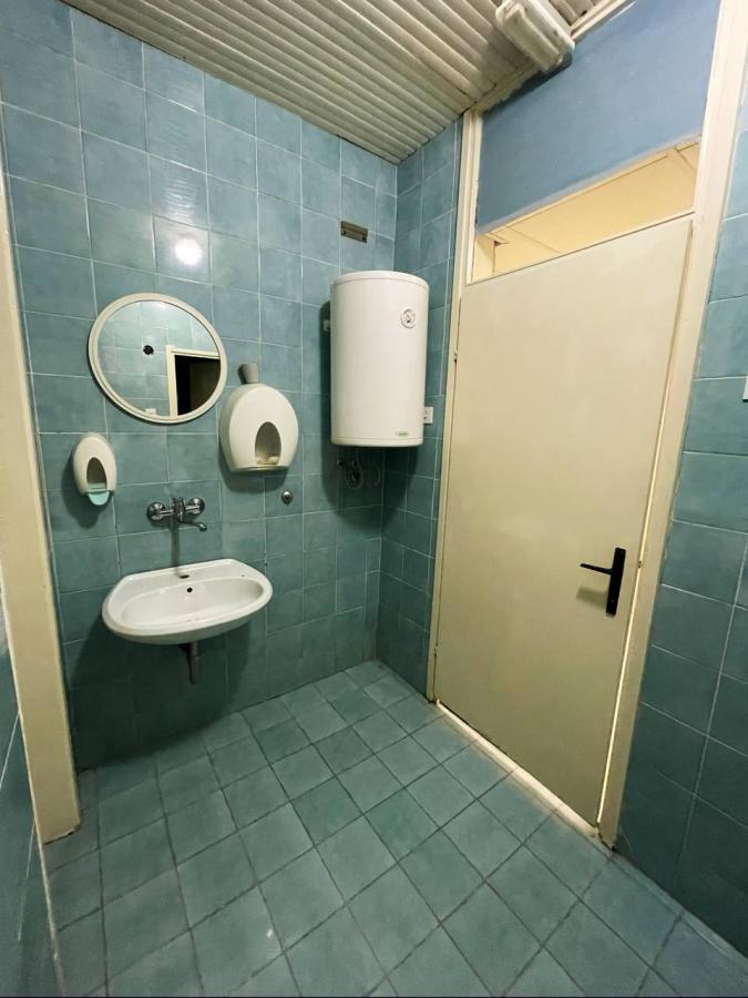 Poslovni prostor u Baru, 171m² 11