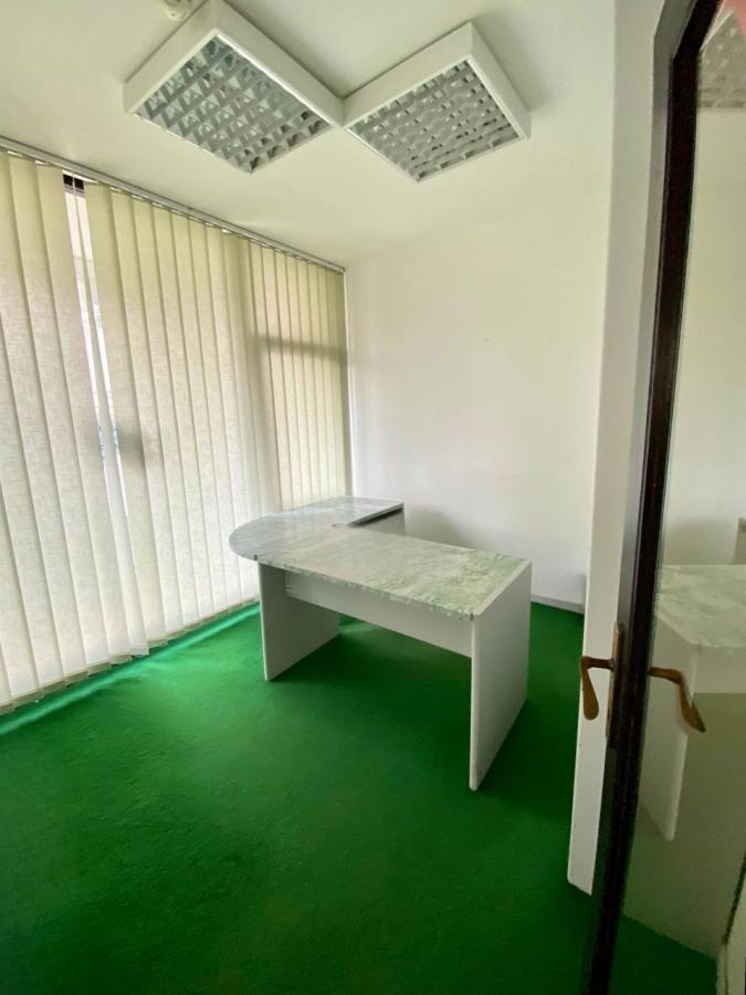 Poslovni prostor u Baru, 171m² 3