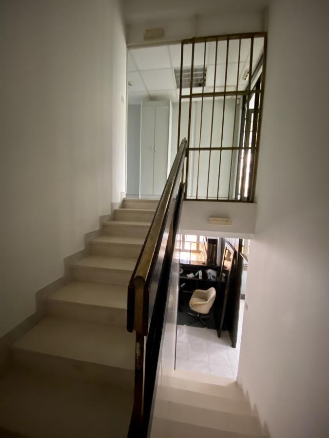 Poslovni prostor u Baru, 171m² 4