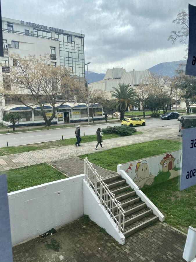 Poslovni prostor u Baru, 171m² 6