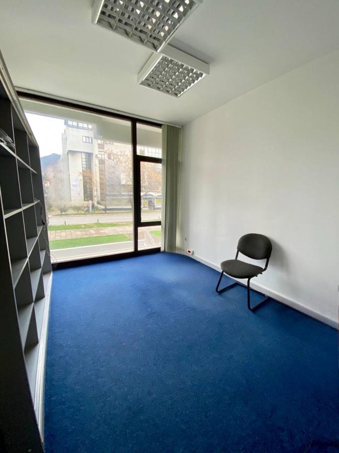 Poslovni prostor u Baru, 171m² 8