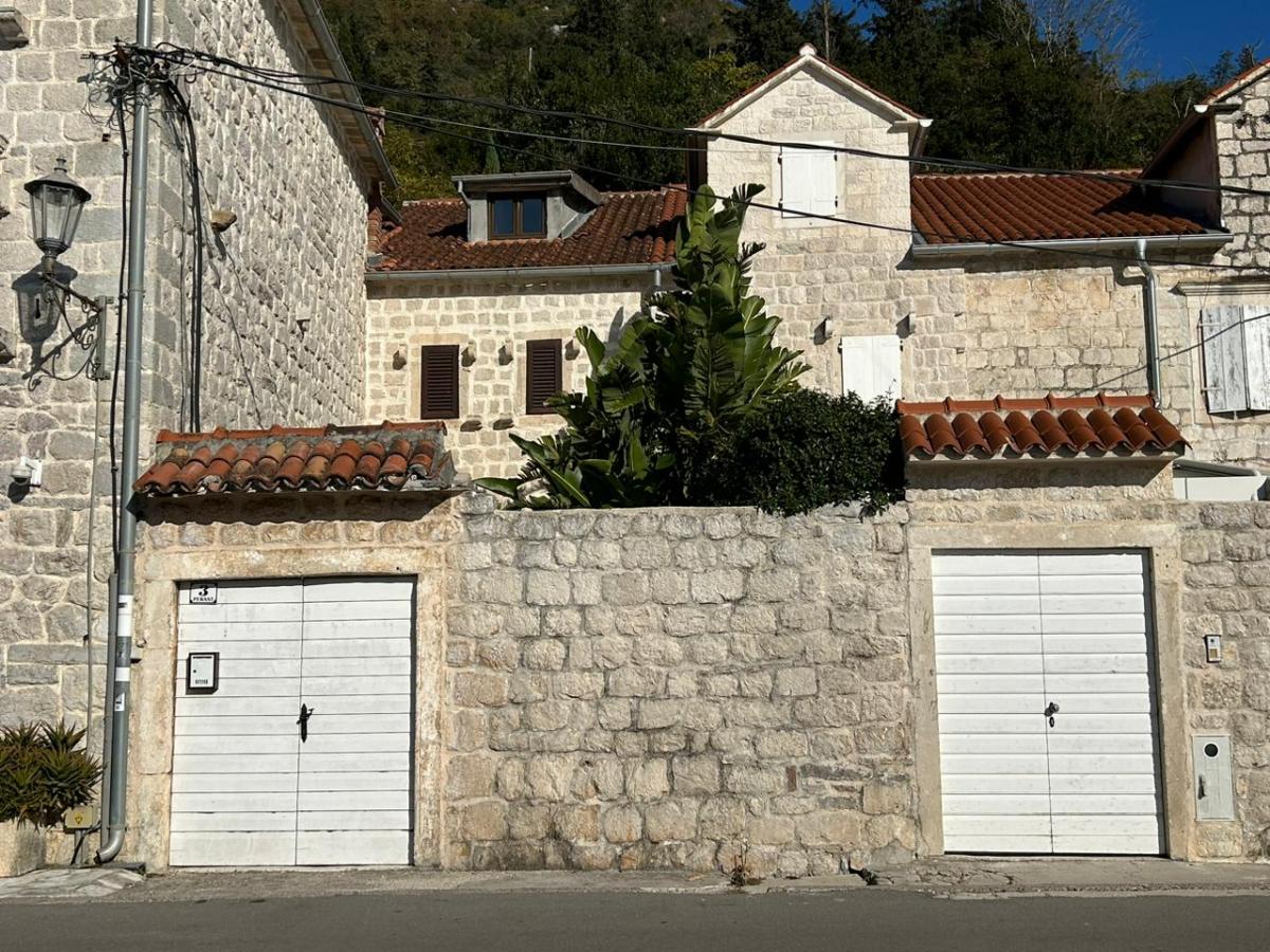 Kuća u Kotoru, 90m² 12