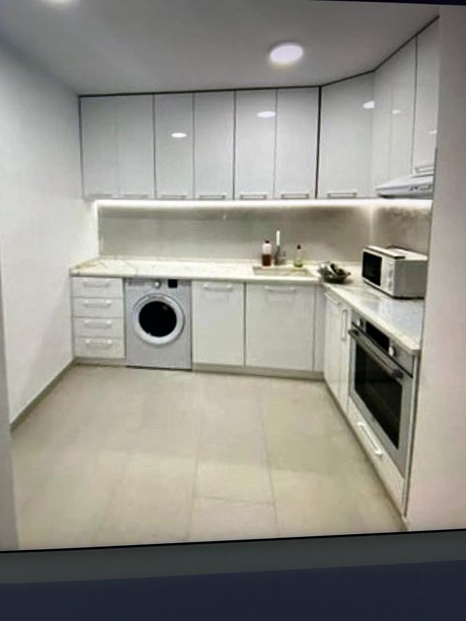Kuća u Kotoru, 90m² 3
