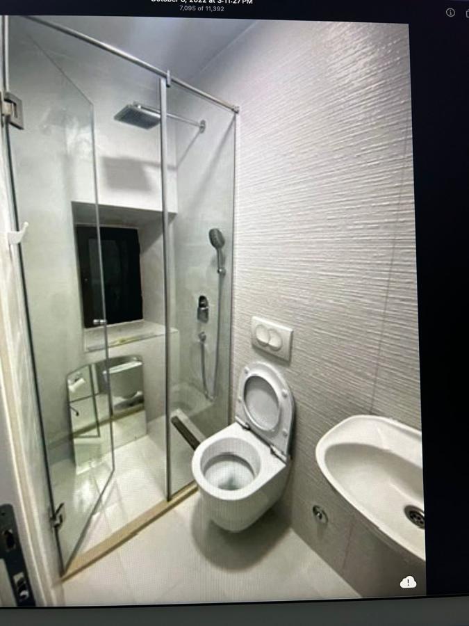 Kuća u Kotoru, 90m² 4