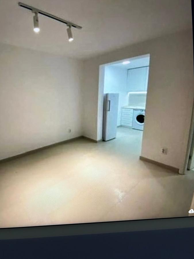 Kuća u Kotoru, 90m² 5
