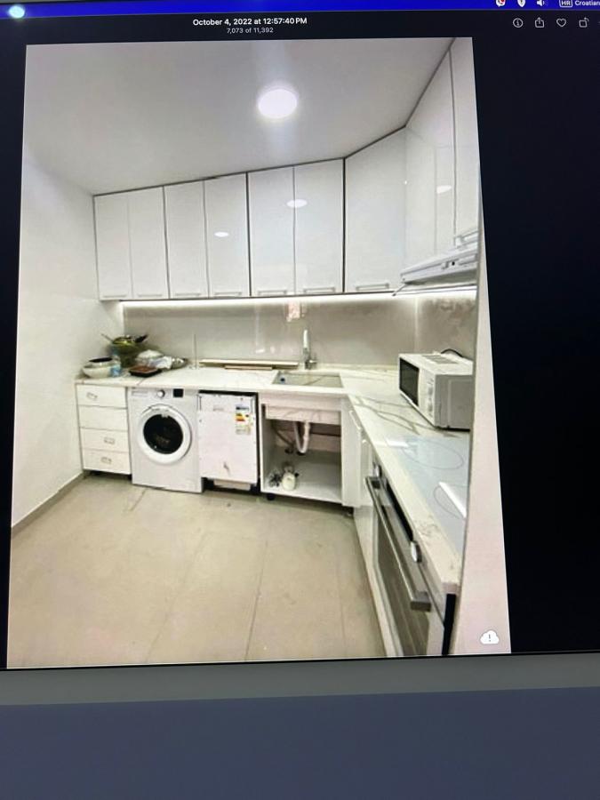 Kuća u Kotoru, 90m² 7