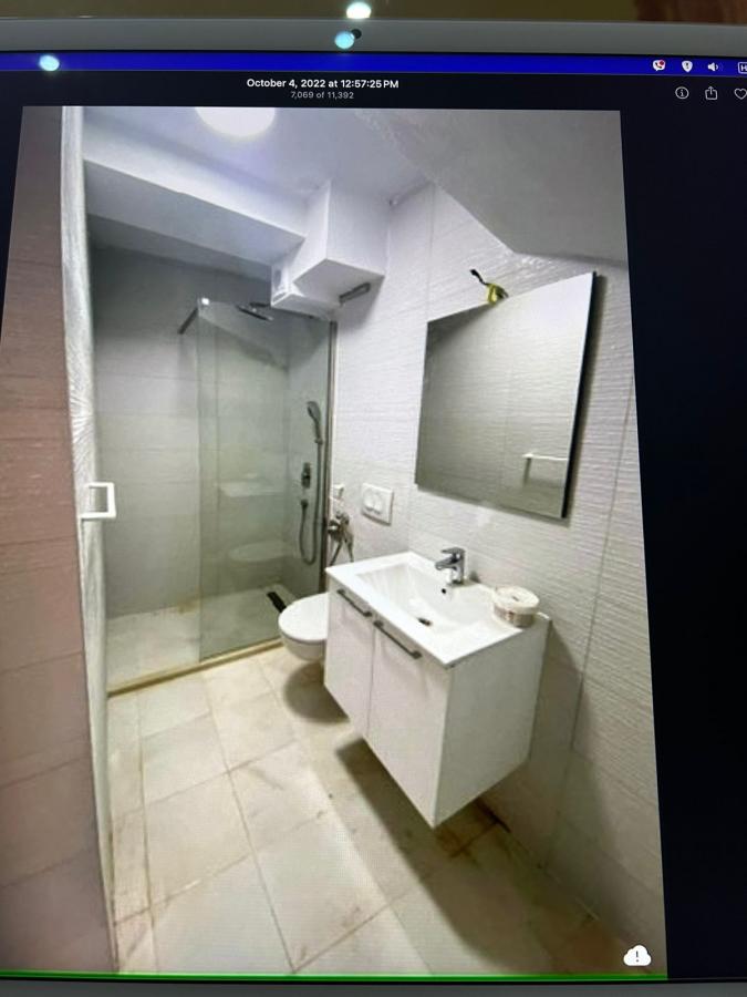 Kuća u Kotoru, 90m² 9