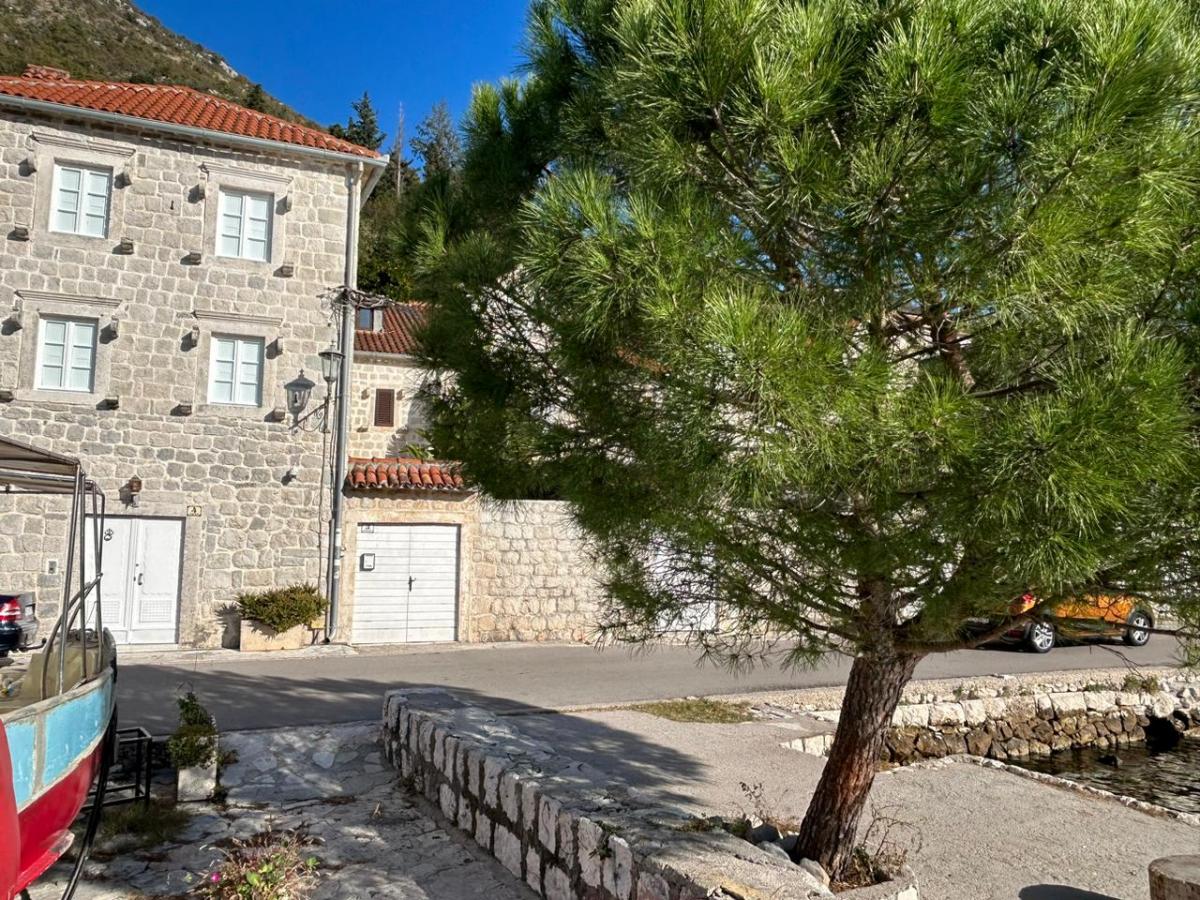 Kuća u Kotoru, 90m² 10