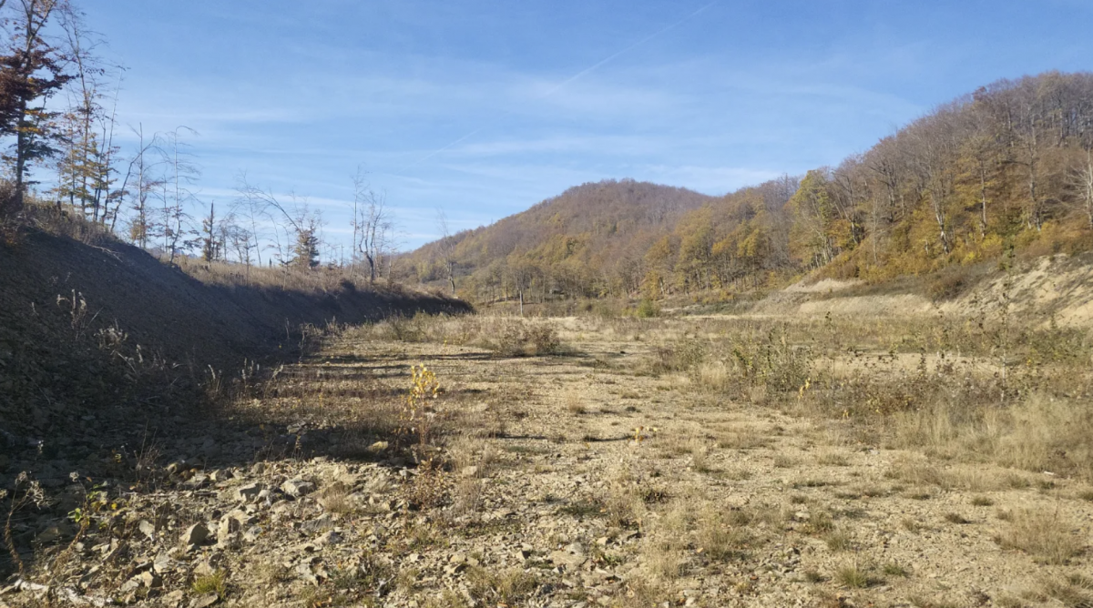 Građevinsko zemljište na prodaju - Kolašin, Žirci