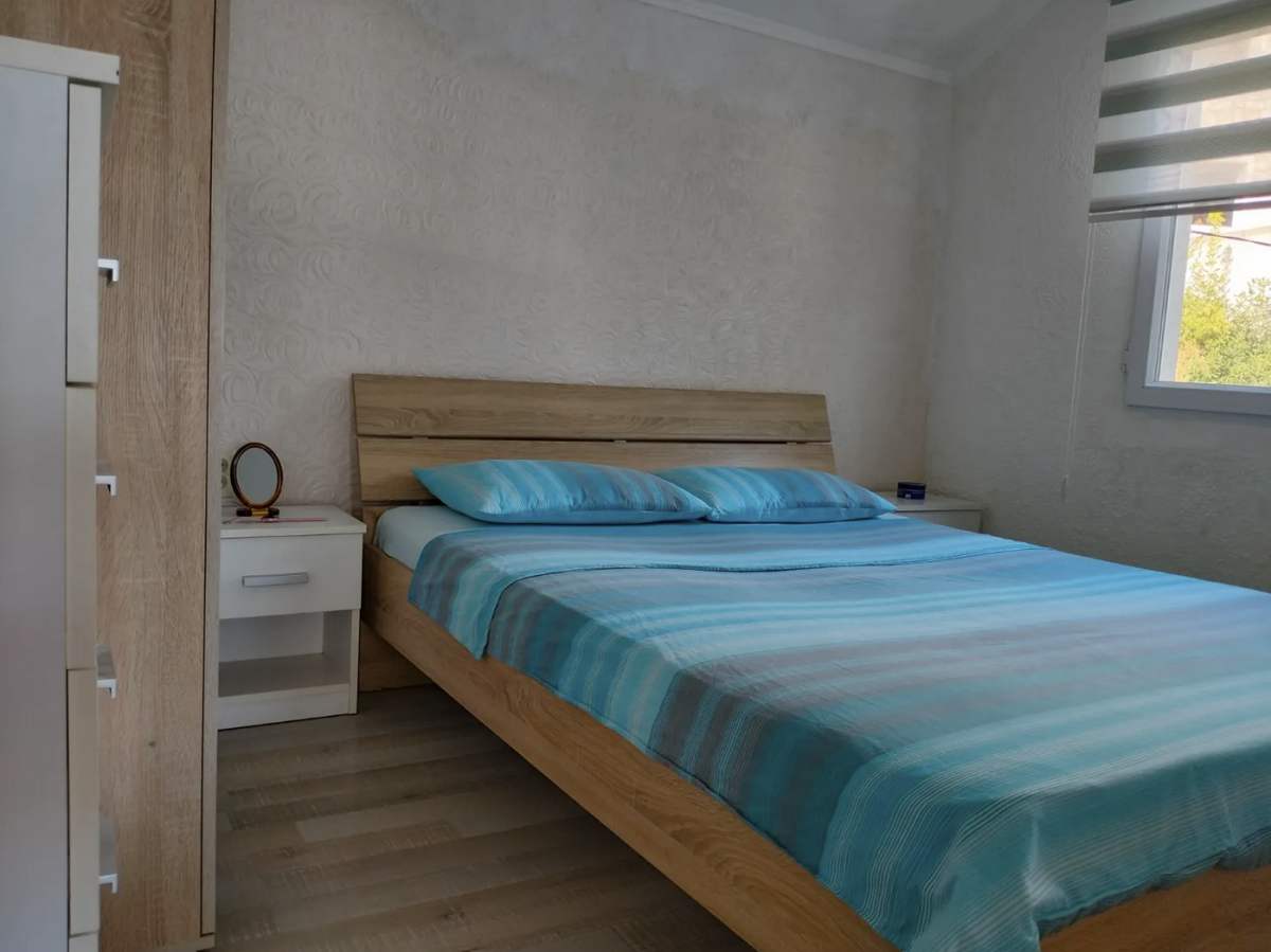 Kuća u Baru, 102m² 11