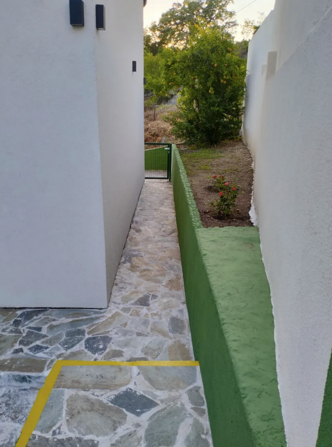 Kuća u Baru, 102m² 12