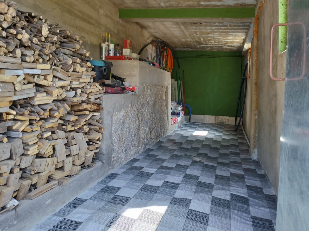 Kuća u Baru, 102m² 13