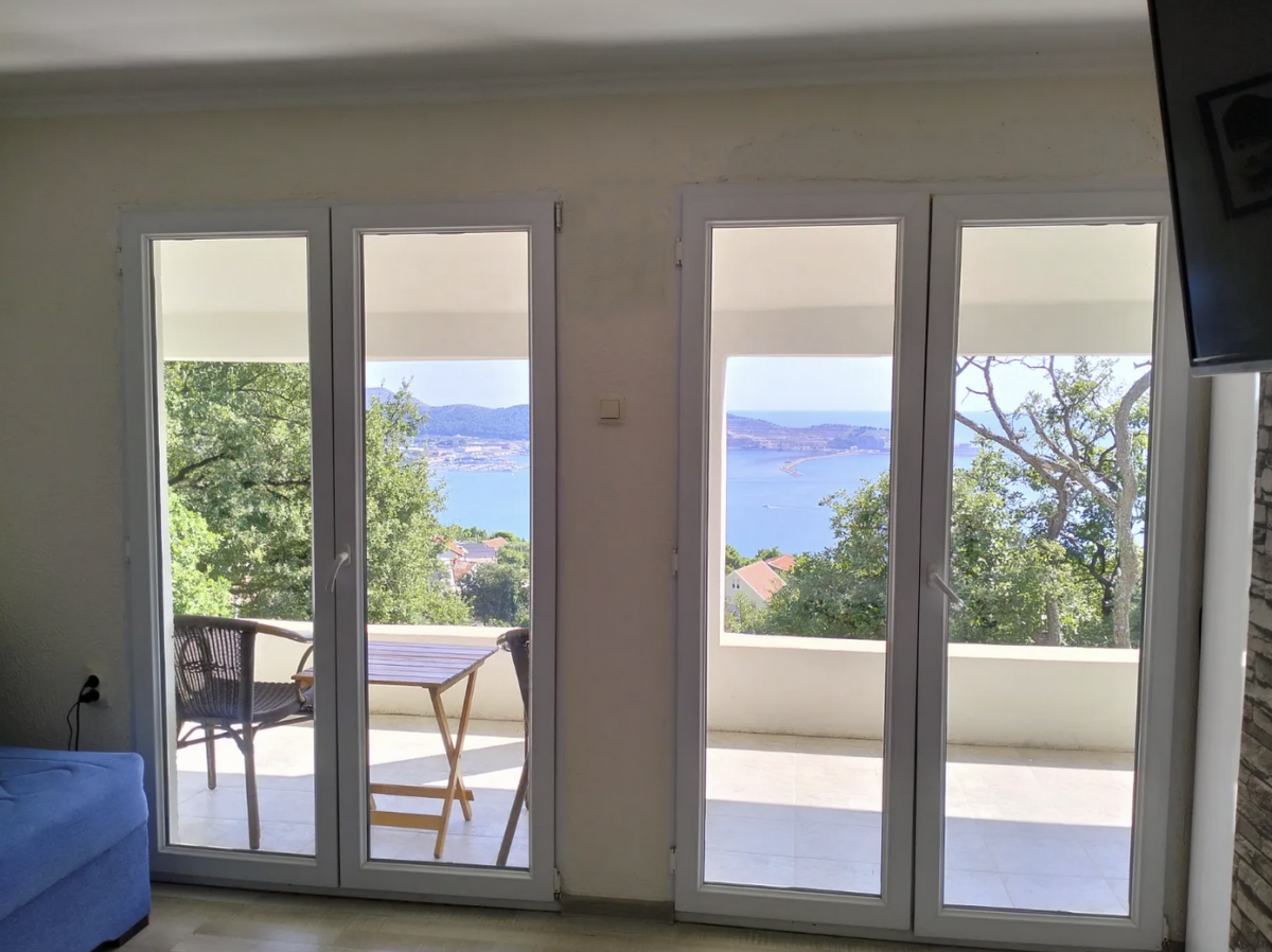 Kuća u Baru, 102m² 3