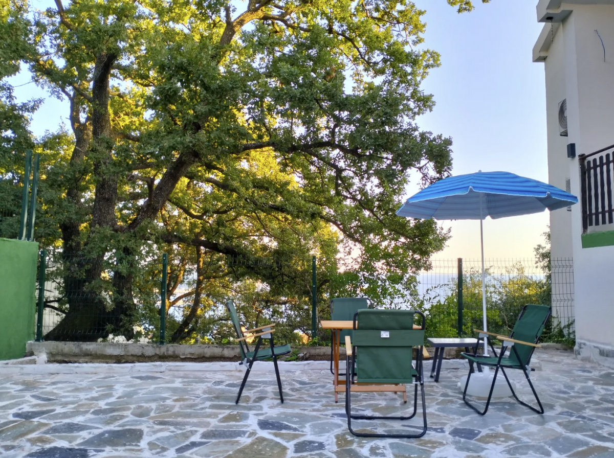 Kuća u Baru, 102m² 4