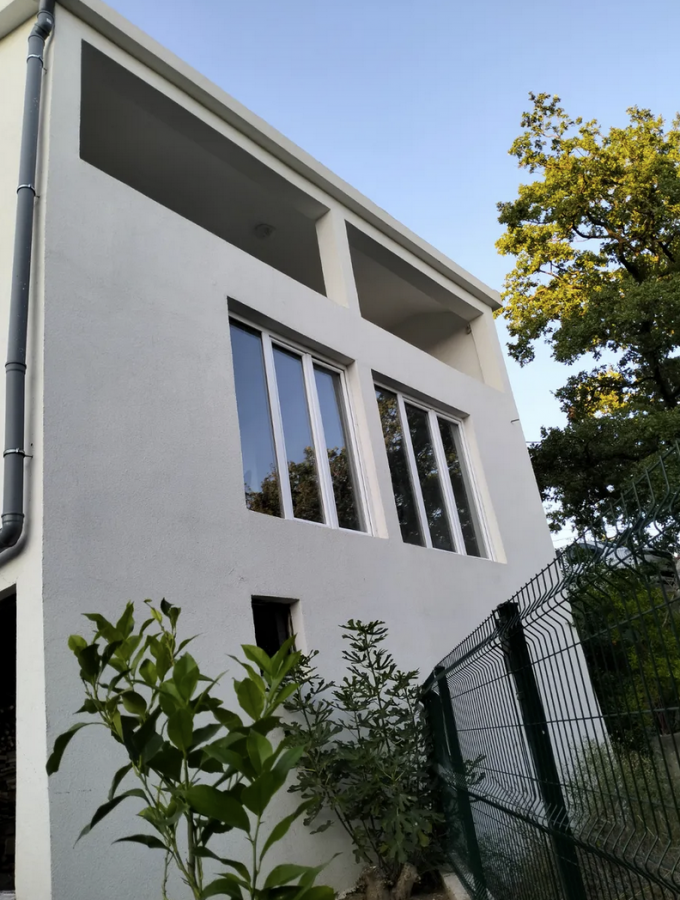 Kuća u Baru, 102m² 7