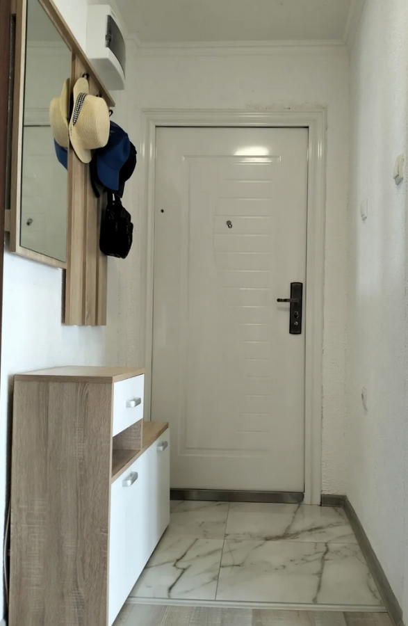 Kuća u Baru, 102m² 8
