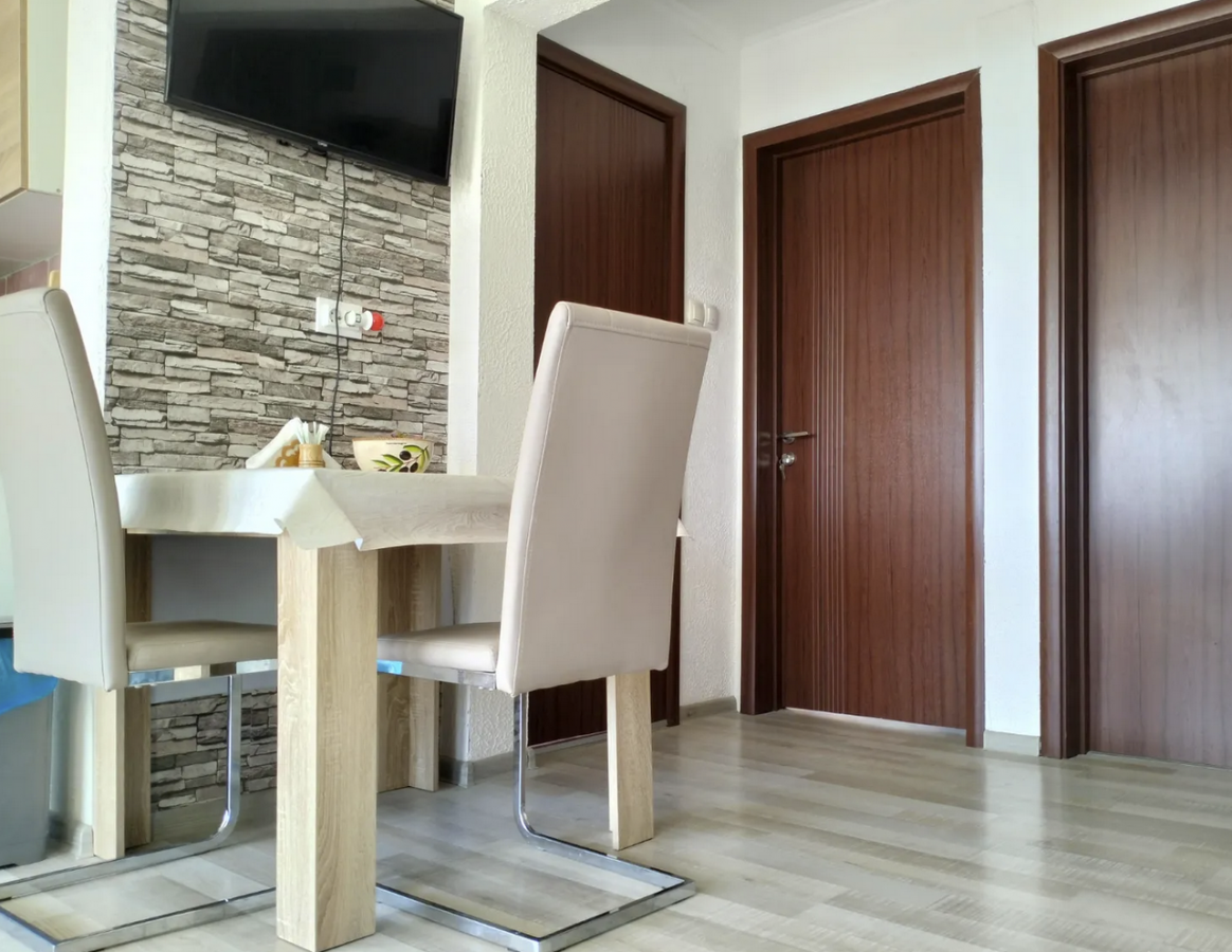 Kuća u Baru, 102m² 9