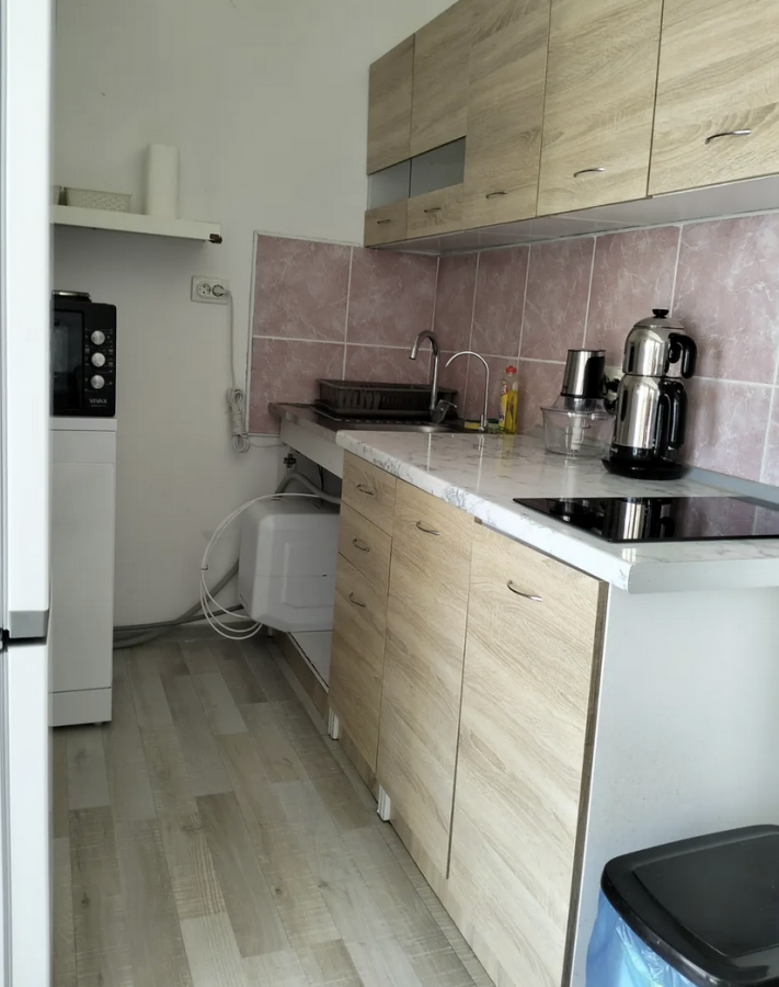 Kuća u Baru, 102m² 10