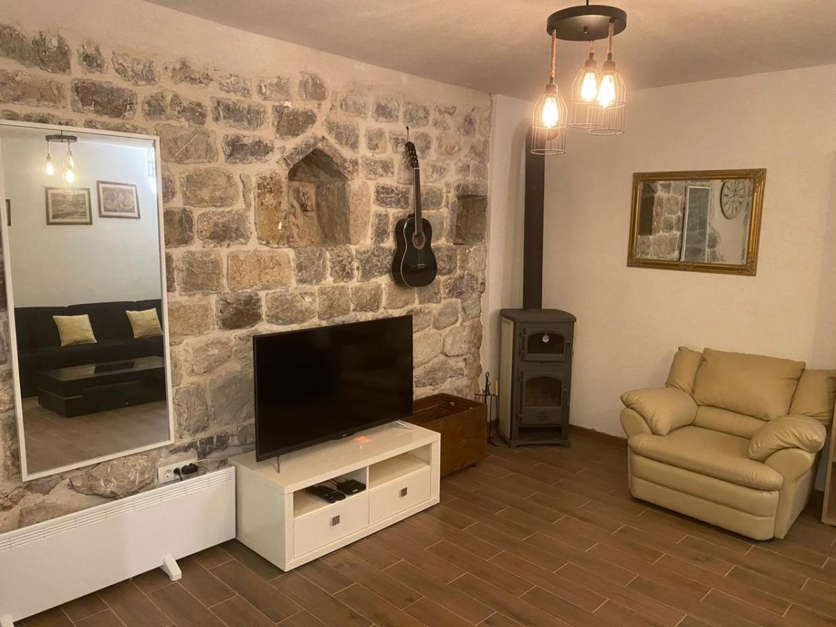 House for long term rent 2