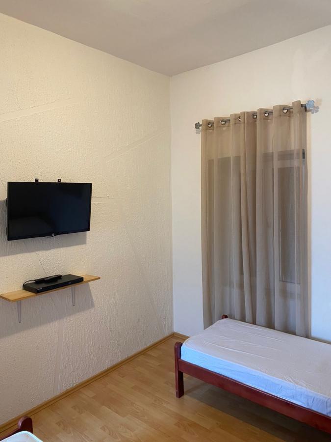 House for long term rent 11