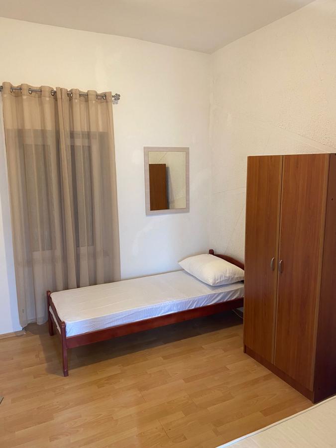 House for long term rent 12