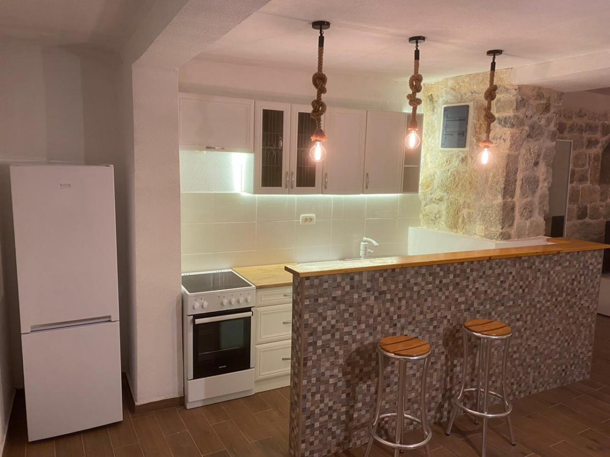 House for long term rent 3