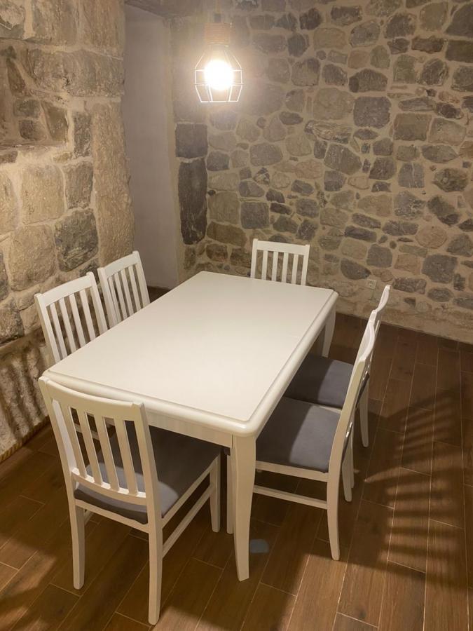 House for long term rent 4