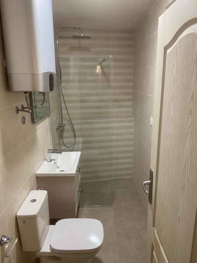 House for long term rent 5
