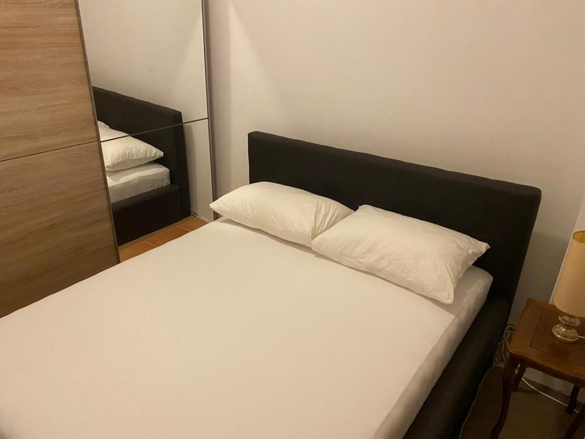House for long term rent 8