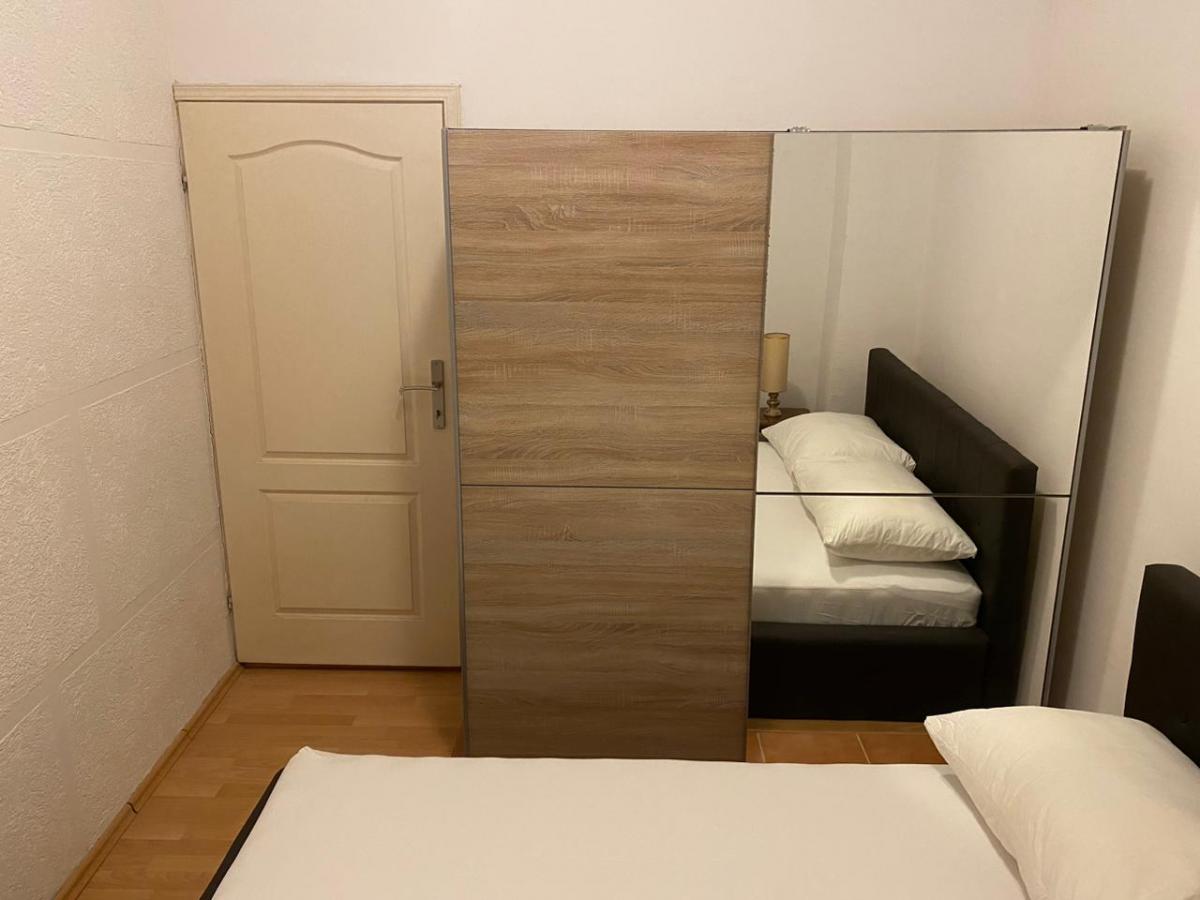 House for long term rent 9