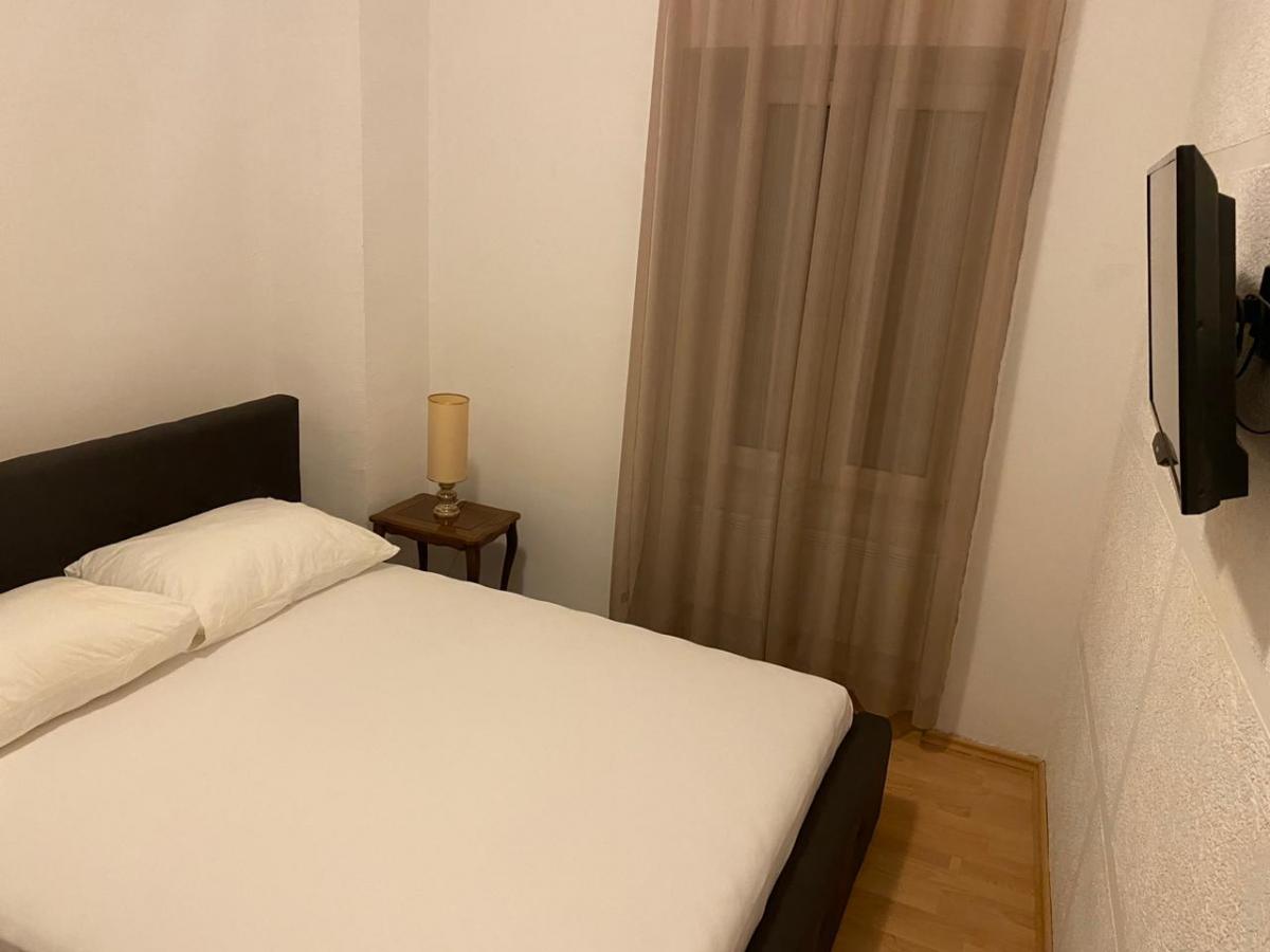 House for long term rent 10