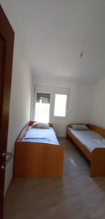 Kuća u Baru, 180m² 6