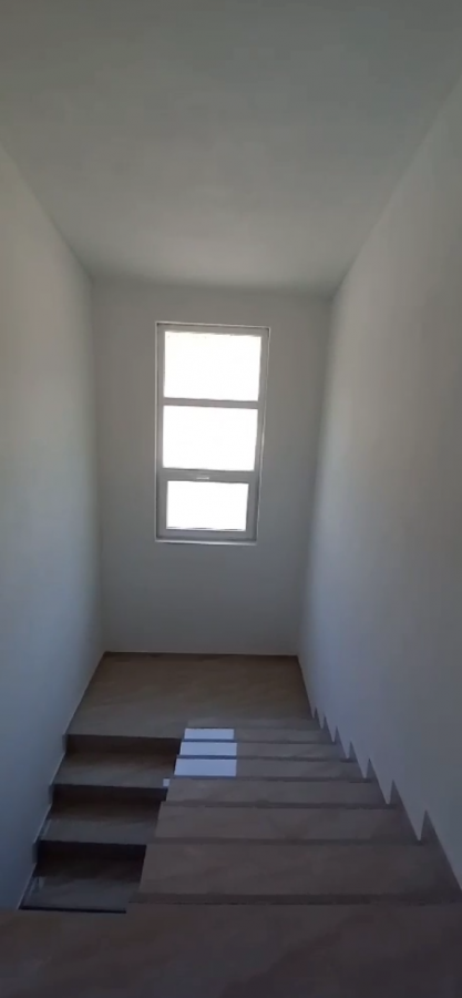 Kuća u Baru, 180m² 9