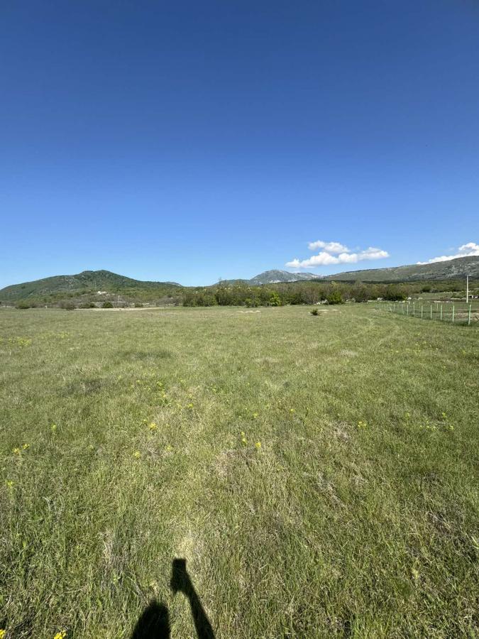 Plac u Podgorici, 0m² 3