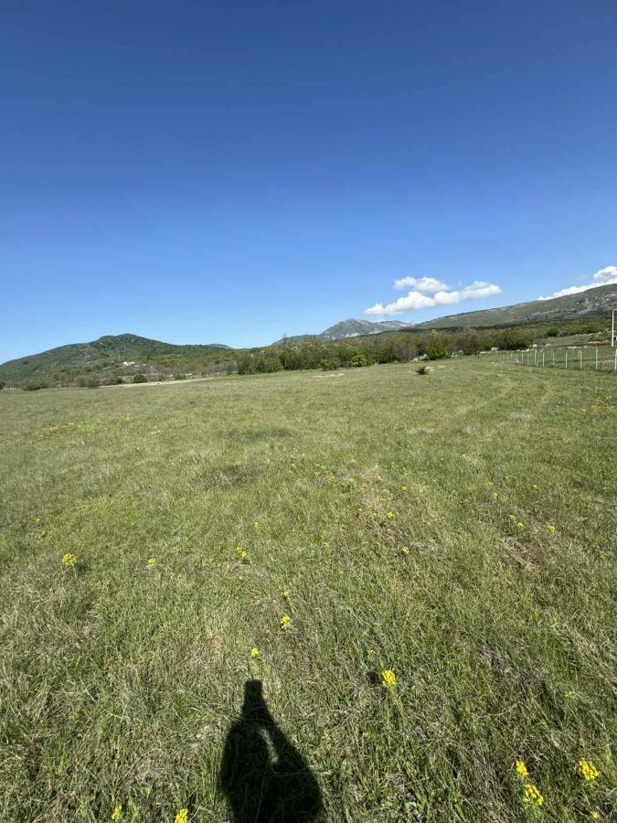 Plac u Podgorici, 0m² 4